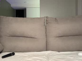 l_0l chaturbate stream image