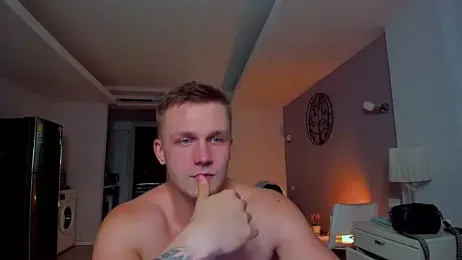 Samuel_Andrew stripchat stream image