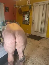 BearChubby300 stripchat stream image