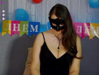 -Smetanka- bongacams stream image