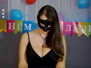 -Smetanka- bongacams stream image