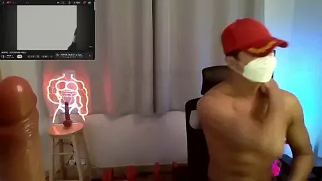 redcap1111 stripchat stream image