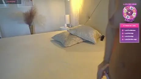 miss_juliaa stripchat stream image