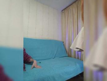 BeautyD bongacams stream image