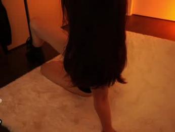 ms_seductive chaturbate stream image