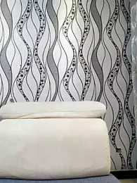 guozuo stripchat stream image