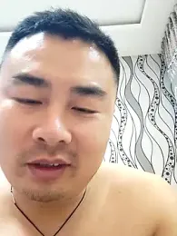 guozuo stripchat stream image