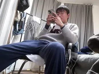 leeyoung_ stripchat stream image, 25.01.2026 15:00