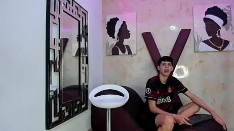 TWINKS_FRIENDS stripchat stream image