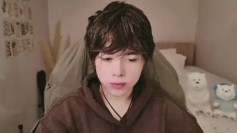 PaulTexx stripchat stream image