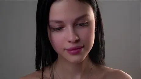 KarinBates stripchat stream image