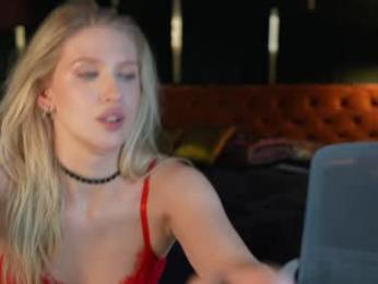 anabel054 chaturbate stream image