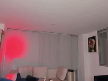 antotss chaturbate stream image