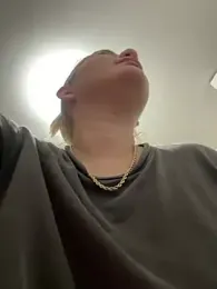 Celestedubois stripchat stream image