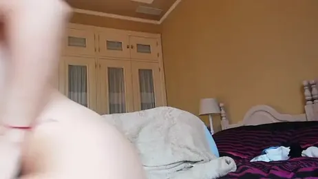 nycole_new stripchat stream image