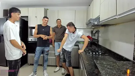 Voyeurism_guyss stripchat stream image