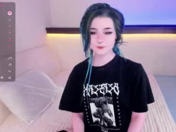 alicentity chaturbate stream image, 26.01.2026 03:00