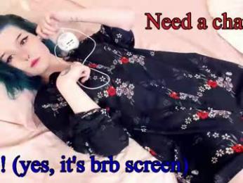 alicentity chaturbate stream image, 26.01.2026 03:00