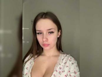 Tati16 bongacams stream image