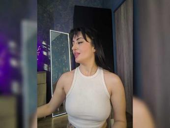 Chris_Diamond bongacams stream image