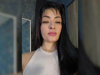 Chris_Diamond bongacams stream image