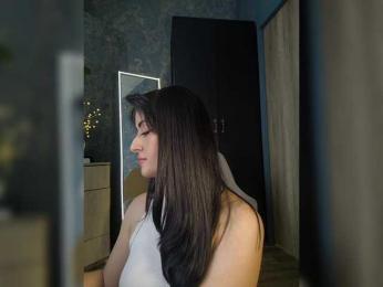 Chris_Diamond bongacams stream image