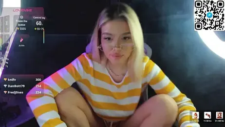 Anna_Robinson stripchat stream image