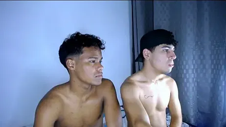 black_men9 stripchat stream image