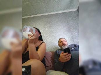 Cleopatra1990 bongacams stream image