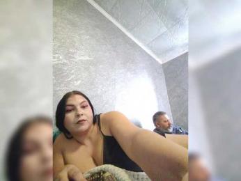 Cleopatra1990 bongacams stream image