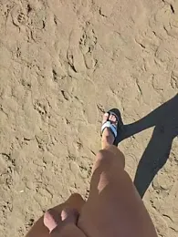 Trucker_Hunter stripchat stream image