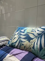 Kami_Kazo stripchat stream image