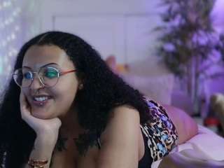 its-eve camsoda stream image