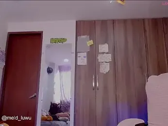 melissahowl stripchat stream image