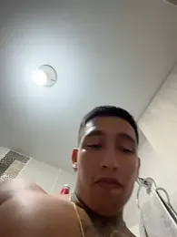 sendfer stripchat stream image