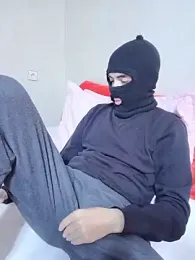 arabeso stripchat stream image