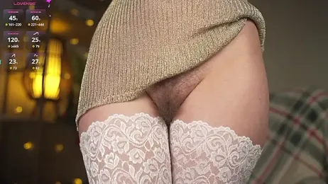 HelloHodge stripchat stream image