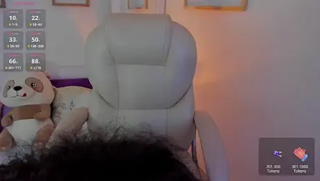 zobe_love stripchat stream image