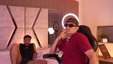 LiamDeep stripchat stream image