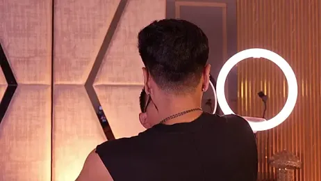 LiamDeep stripchat stream image