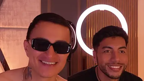 LiamDeep stripchat stream image