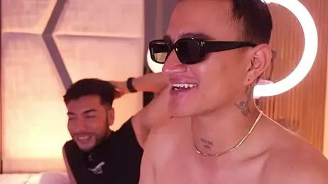 LiamDeep stripchat stream image