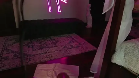 Katyerave stripchat stream image