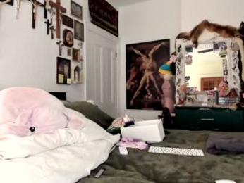 eve003300 chaturbate stream image