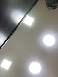 Robin_Rief stripchat stream image