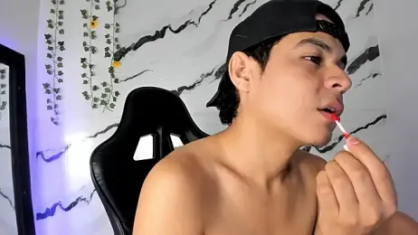 edy_play stripchat stream image