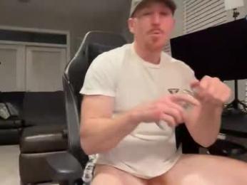 discgolf4life chaturbate stream image, 27.01.2026 03:20