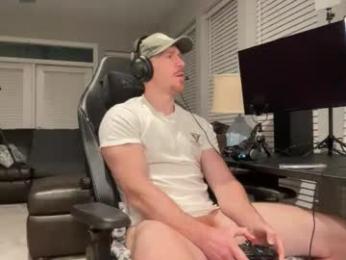 discgolf4life chaturbate stream image, 27.01.2026 03:20