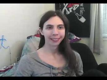 totalfuckingadorable chaturbate stream image