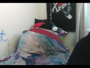 totalfuckingadorable chaturbate stream image